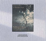 Chansons D'Edith Piaf