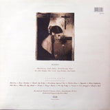 Surfer Rosa