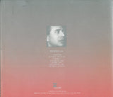 Redbird (For Agnes Martin)