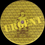 House Classics Vol.1