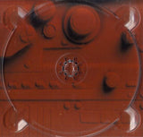 Electric Avenue Tapes