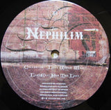 The Nephilim