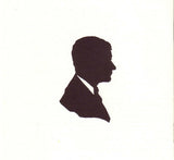 Offenbarung Und Untergang By Georg Trakl