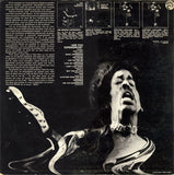 Are You Experienced?
