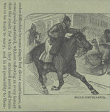 This Is Our Punk-Rock, Thee Rusted Satellites Gather+Sing,