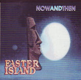 Nowandthen