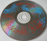 Même En Hiver / Comme Un Pinson Dans L'Eau