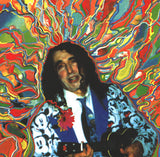 Songs Of An Impotent Troubadour