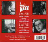 A Meditation Mass