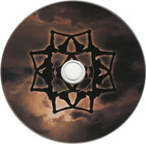 Walpurgis Night at Luisen Kirche (Koenigsberg Live)