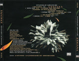 ANSiana