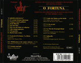 O Fortuna