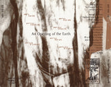An Opening Of The Earth