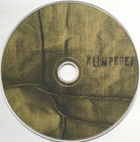 Un P'tit Coin D'Ciel Gris