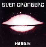 Hingus = Breath