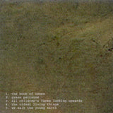 We Walk The Young Earth