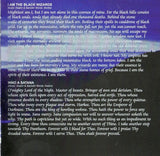 In The Nightside Eclipse