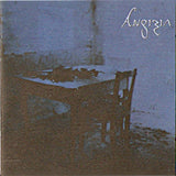 Das Tagebuch Der Hanna Anikin