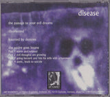 Disease
