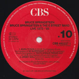 Live/1975-85