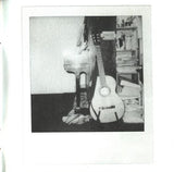 The Blossom Filled Streets