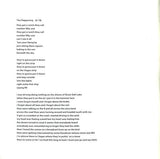 Bossanova