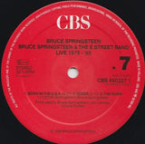 Live/1975-85