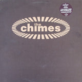 The Chimes