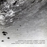 Undercurrents (In Dark Water)