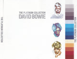 The Platinum Collection