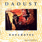 Anecdotes