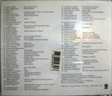 Just Another Asshole #5