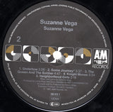 Suzanne Vega