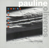 Electronic Works