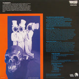 Stars & Hank Forever! (The American Composer's Series - Volume II)