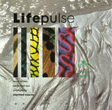 Lifepulse