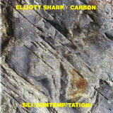 Sili / Contemp / Tation