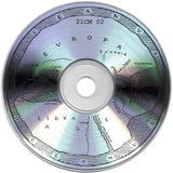 Le Colline Dei Druidi