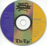 The Eye