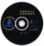 Swarm Of Drones