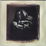 Youthanasia