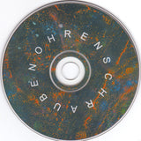 Ohrenschrauben / Ohrensausen