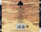 Ace Of Spades
