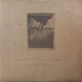 Surfer Rosa