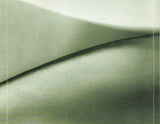 ANSiana