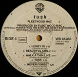 Tusk