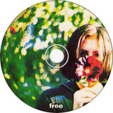 Free-D (Original Soundtrack)