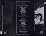 Ceremonial: A Tribute To Joy Division