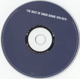 The Platinum Collection