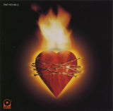 Images And Words